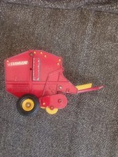 Vintage 1981 Britain's 1981