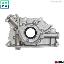 OIL PUMP 25M9013-JPN FOR
