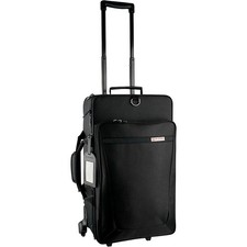 Protec Vax Trumpet Combo Case