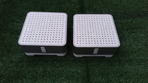 Sonos connect amp - 2, x