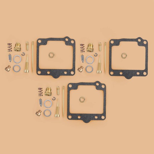 Carburetor carb repair - carburetor,