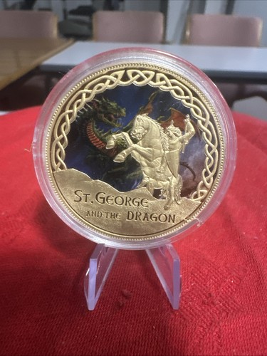 40mm myths and legends - 40mm,