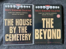 Vipco’s Screamtime