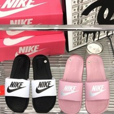 ⭐Ladies Mens Sandals