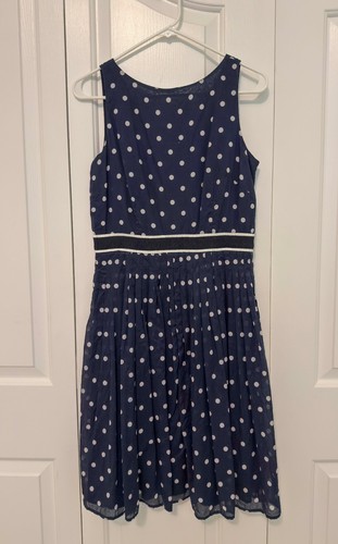 Talbots fit and - talbots, flare