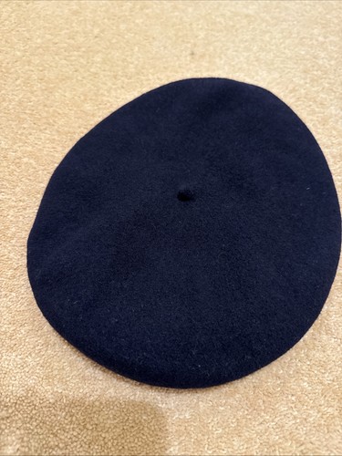 1967 french beret - french,