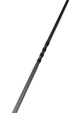 Boltsburn Traditional Matt