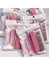 5PCS Set Disposable Manicure