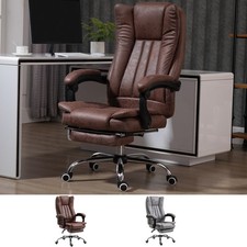 Executive Office Chair