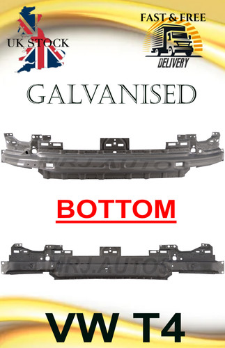 For 03 lower front - lower,