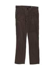 WRANGLER Mens Arizona Straight