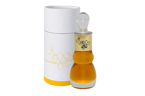 Patchouli oud wood 12ml - patchouli,