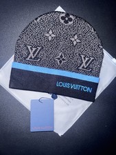 Louis Vuitton My Monogram