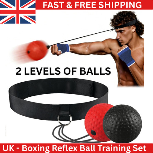 Boxing fight ball punch - fight,
