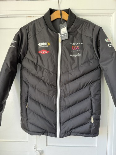 Jaguar thermo hybrid women - thermo, women’s