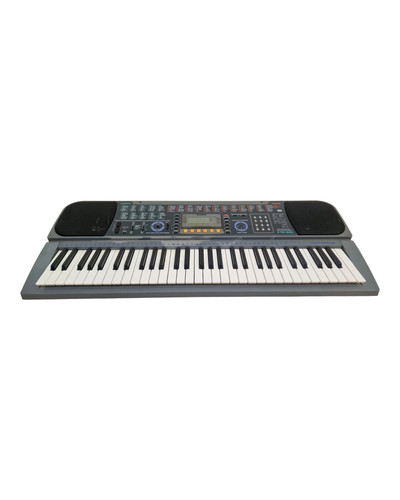 Casio ctk keyboard good - casio,