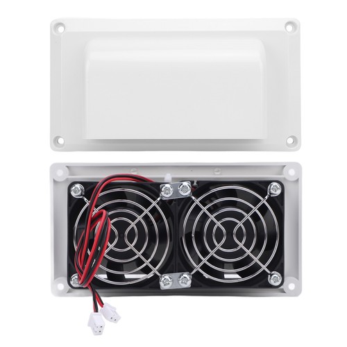 Small vent ventilation exhaust - small,