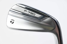 Taylormade P790 UDI 2019 #2