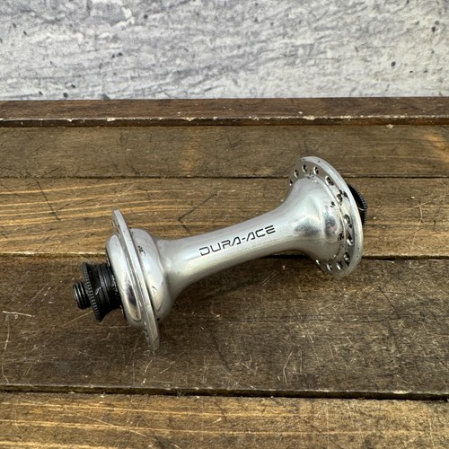 Vintage shimano dura ace front - shimano,