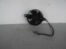 Ajs dd350 2012 cooling fan - dd350, e-6