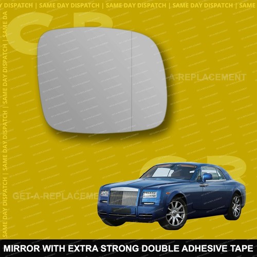 For rolls royce phantom - for, rolls-royce
