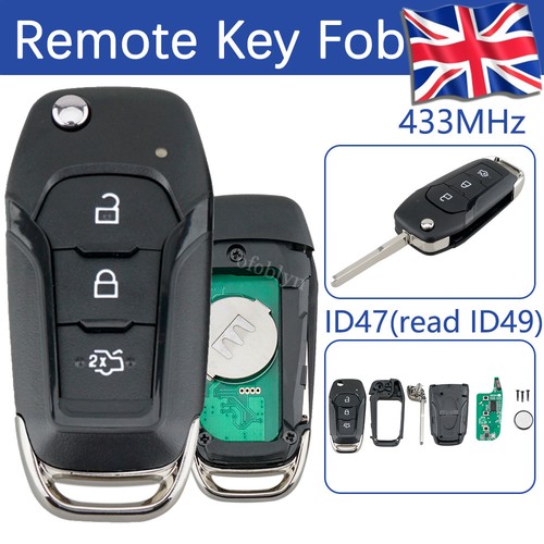 433mhz buttons remote - buttons,