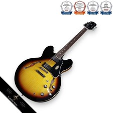 Epiphone Inspired by Gibson