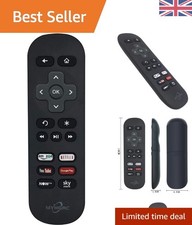 Ready-to-Use NOW TV