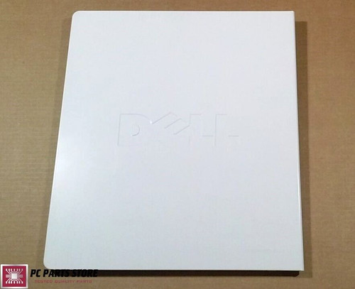 Dell dimension c521 - dell,