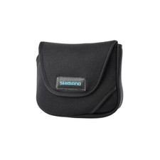 [SHIMANO Genuine] Reel Guard