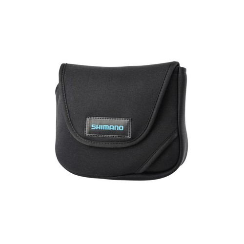Shimano genuine reel - [shimano, genuine]