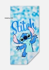 New Disney Lilo & Stitch