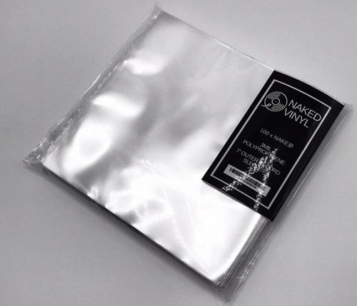 Outer record vinyl - record,