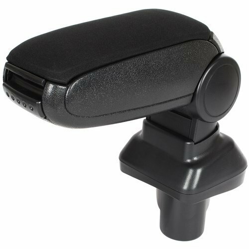 For ford transit connect - ford,