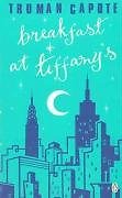 Breakfast tiffany truman - at, tiffany's-truman