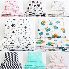 2 pc BEDDING SET  70x140 COT