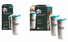 Tommee Tippee Perfect Prep and Perfect Prep Day/Night Machine Replacement Filter