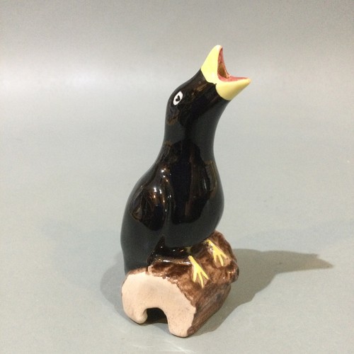 Vintage blackbird pie - vintage,