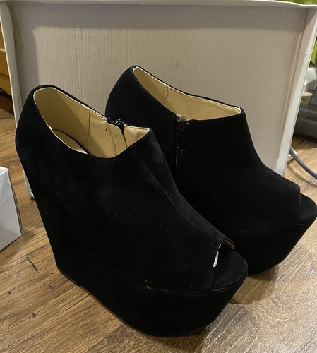 Koi couture platform - koi,