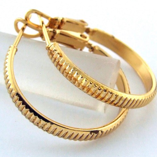 18k 18carat yellow - yellow, gold