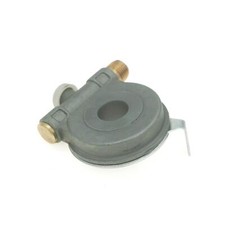 Speedometer drive for malaguti - for,