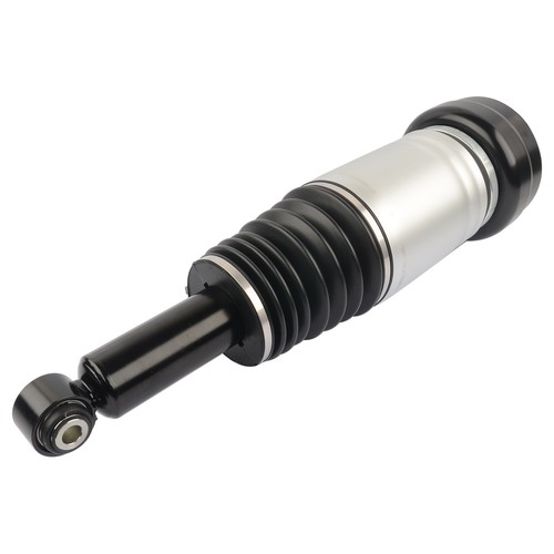 Rear air strut for jaguar - air,