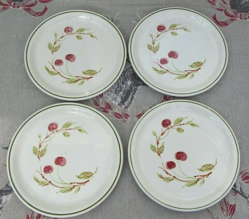 Vintage barratts of - vintage,