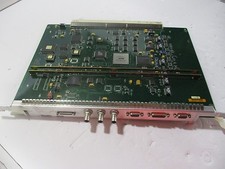 PHILIPS 7500-1917-02A Module