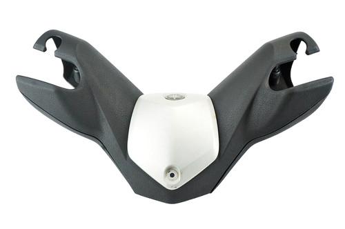 Genuine yamaha max 250 - yamaha, 2010