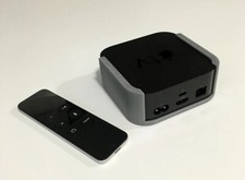 Apple TV Wall Mount 4th, 5th