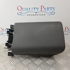 MERCEDES BENZ SLK R171 ARM REST LID CONSOLE 2004 - 2008