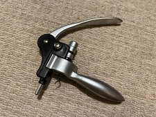 Professional Deluxe Lever