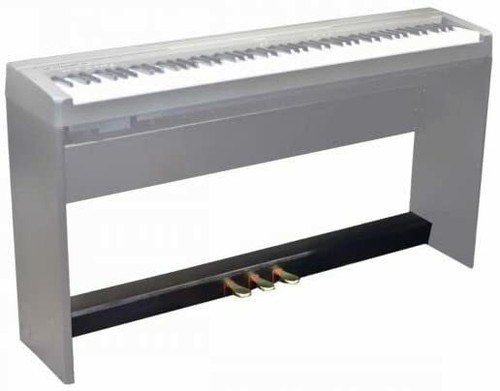 Chase lp75 three - chase,