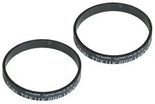 DYSON DC03 DRIVE BELTS X2
